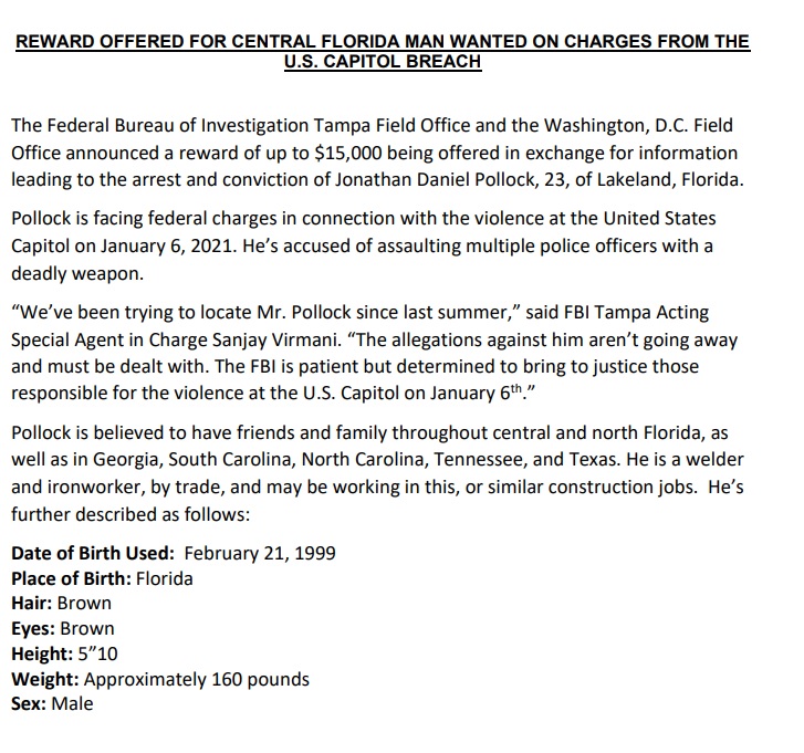 Scott MacFarlane tweet media