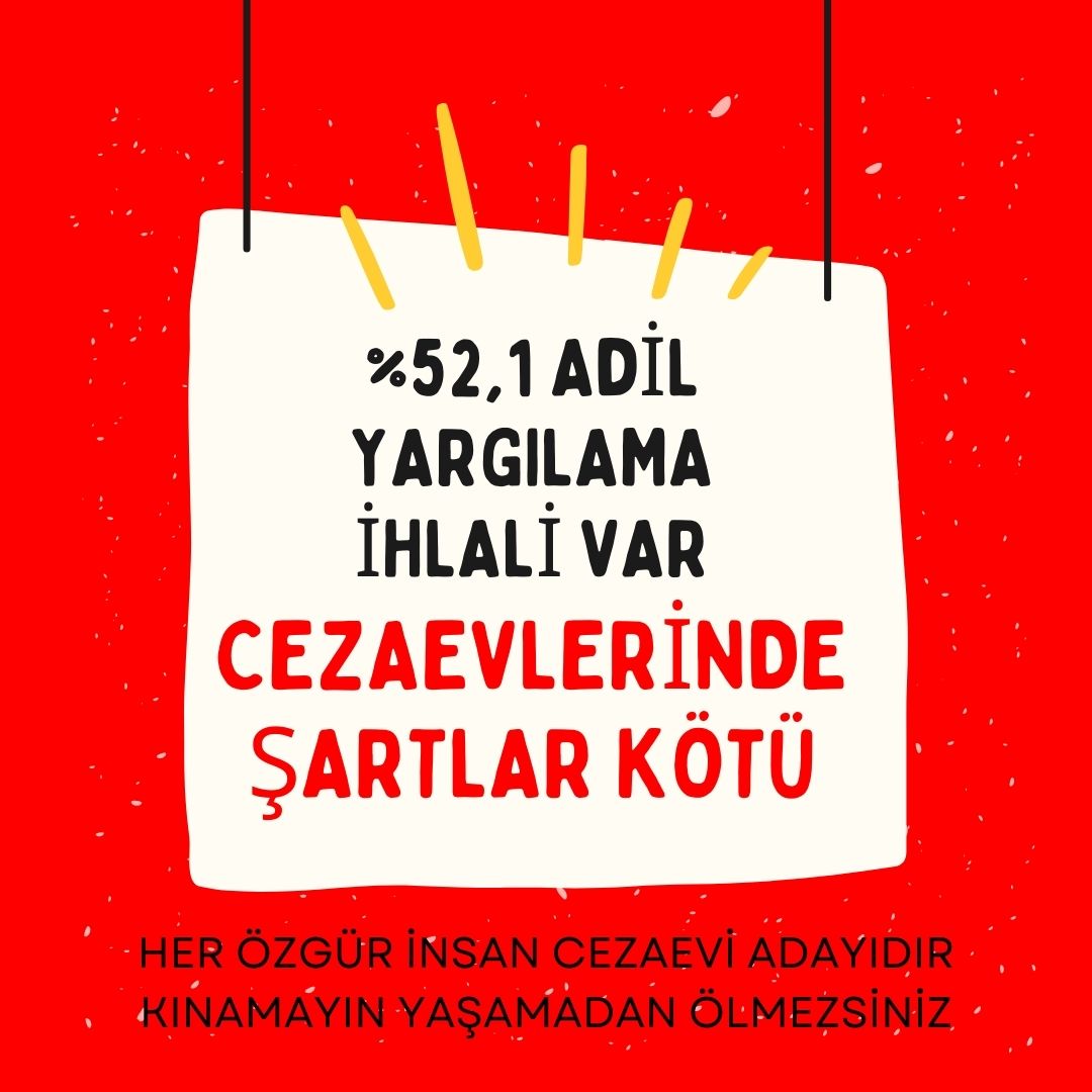 Ipeknesrin⚫188 tweet media