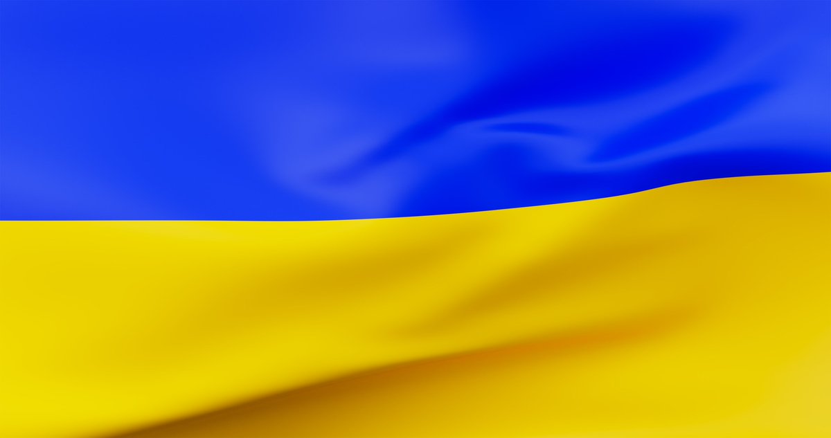 The IAM stands firmly with the citizens of the Ukraine. Our services can help with adapting to a new life in a new country so we are now waiving one year’s membership fee for Ukrainian applicants. This is available immediately by email request to  membership@instam.org.
