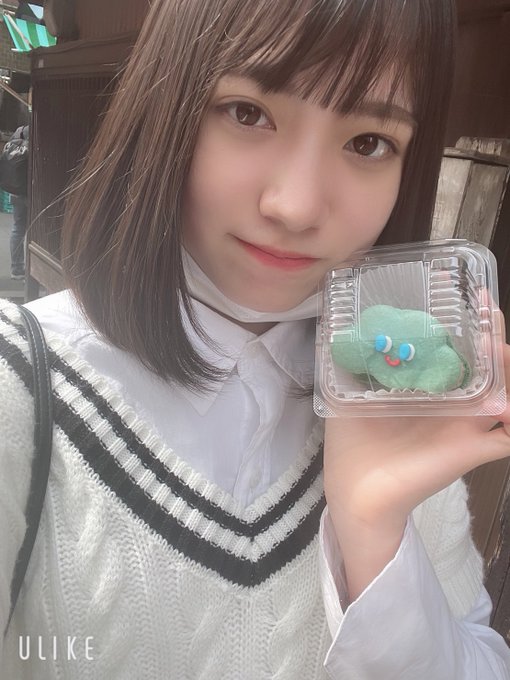 Twitterのコスプレ画像23