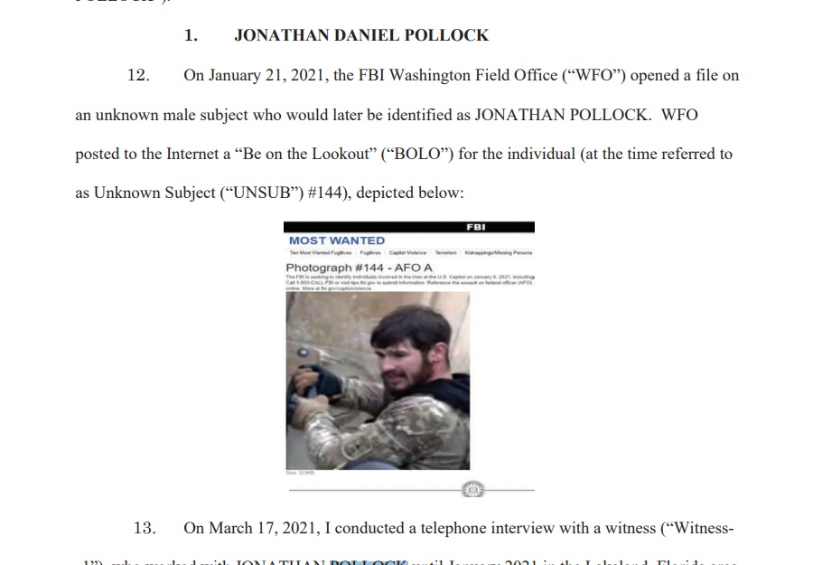 Scott MacFarlane tweet media