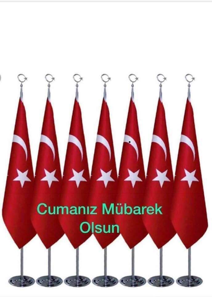 asirkoc7's tweet photo. https://t.co/kZGMm7hTrI
