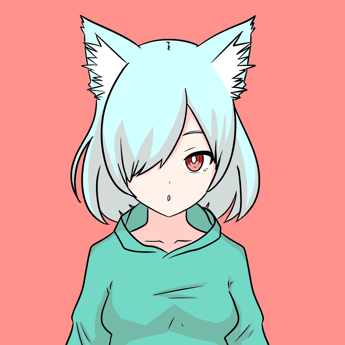 プロジェクト マグス！ tweet media