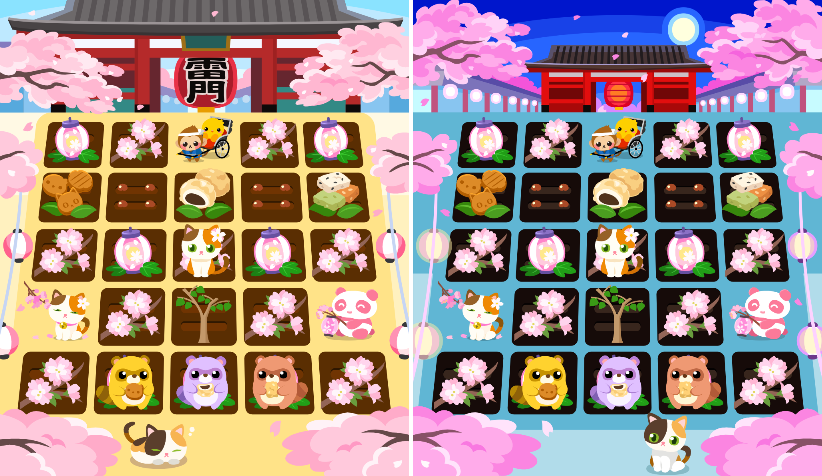 ちょこっとファーム Chocottofarm Twitter