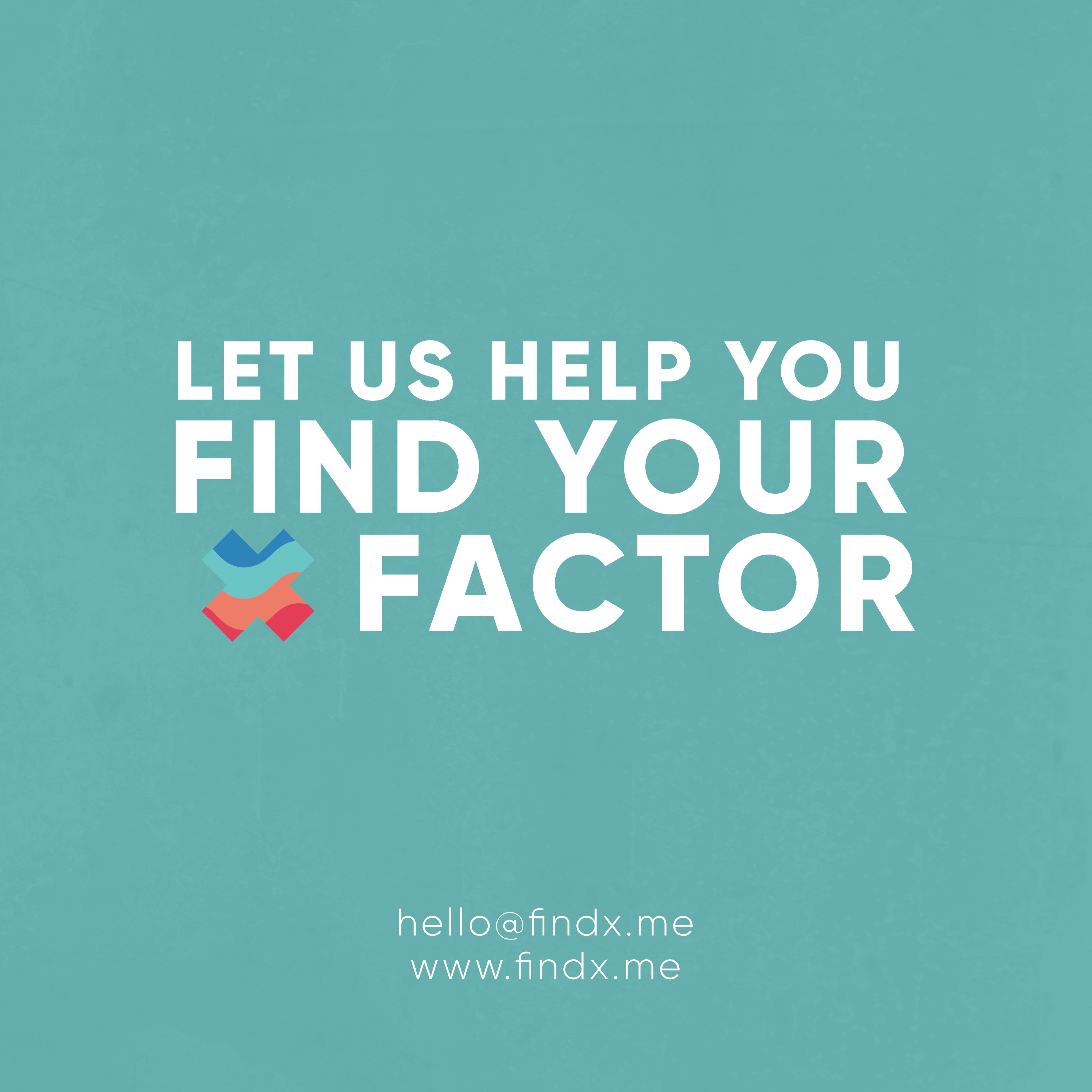 Studio X (studioxinc) / Twitter