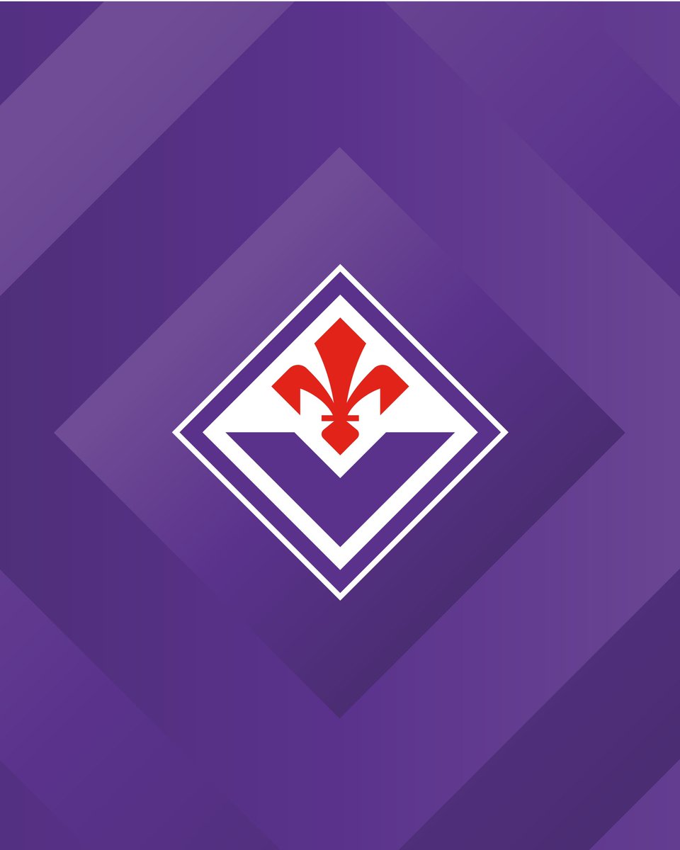 ACF Fiorentina English on X: XI ⚜️ #EmpoliFiorentina   / X