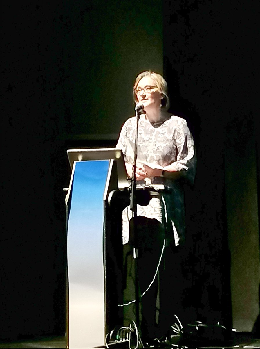 Alexandra Smith, PhD OCT GTCS tweet media