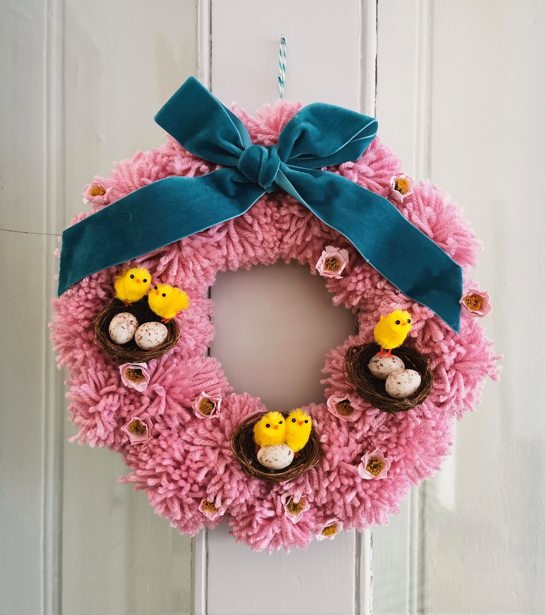 finnleyelliott tweet media