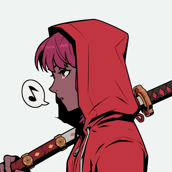 ene_efe_te's tweet photo. A @AzukiZen no le hace falta tener un roadmap tan definido como otros proyectos para tener su floor por encima de 15ETH. Una cuidadisima estetica manga, comunidad fiel y un manifiesto hibrido entre el mundo digital y fisico les esta catapultando a lo más alto de la cultura NFT https://t.co/cQDCikJKd2