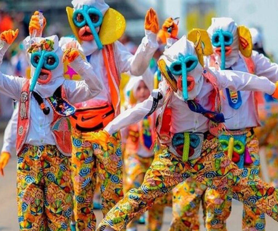 Emisoras ABC on Twitter "📝 Autoridades de Policía garantizan la