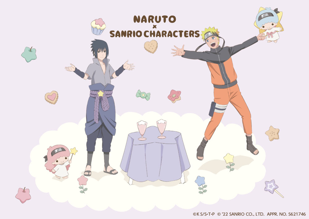 アニメ BORUTO-ボルト-【公式】 on X: アニメ BORUTO-ボルト-【公式】 on X:
