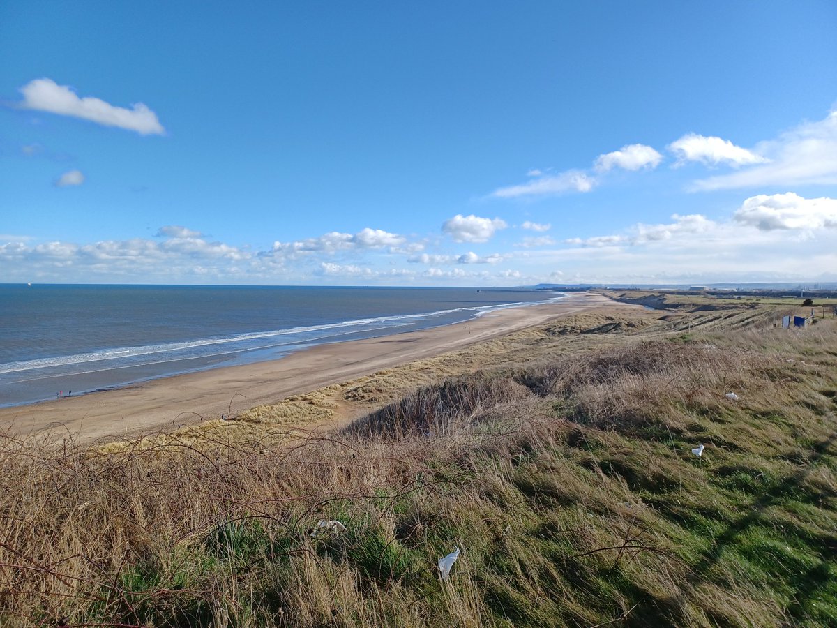 This account will go silent for a couple of months. But will return. Thank you for your support and interest.