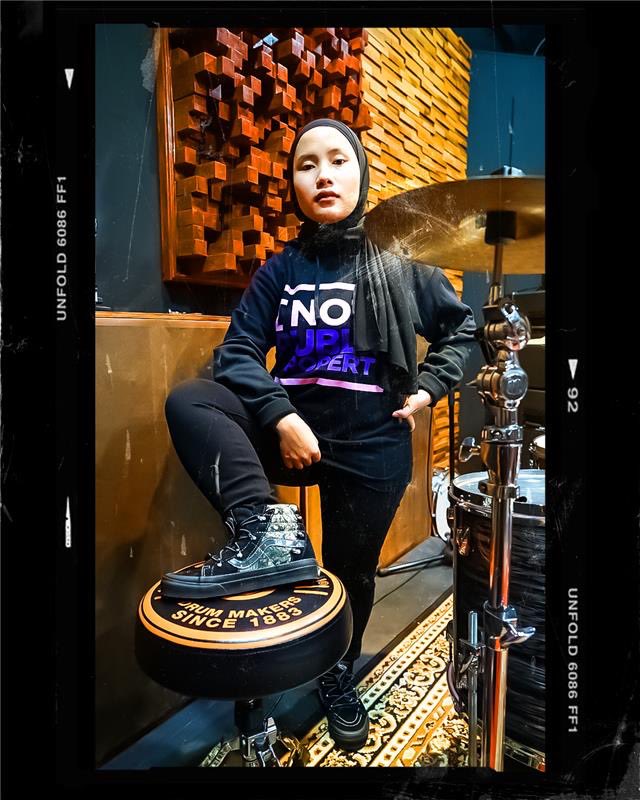 baceprotvoices's tweet photo. https://t.co/duQqPBfTaz

@kitabisacom’s #KawanPuan helps and collects donation for abuse victims and together with the [NOT] PUBLIC PROPERTY charity movement, we want to help our fellow women get back on their feet again.
 
#VOB
#VoiceOfBaceprot
#NOTPUBLICPROPERTY
#VansIndonesia https://t.co/SORUHvhR2h