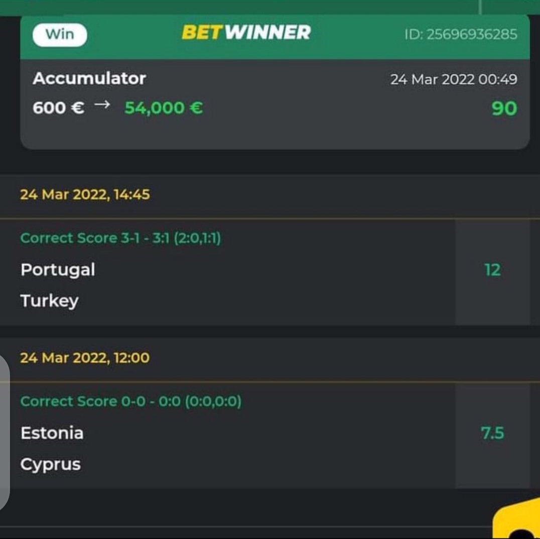 Alex Clifton (@cli41285577alex) on Twitter photo Hi mate , want to say thank you for this opportunity to be part of the winning yesterday. I appreciate <a href="/williamsodds_1/">MR WILLIAMS 100% FIXED MATCHES</a> Hi mate , want to say thank you for this opportunity to be part of the winning yesterday. I appreciate <a href="/williamsodds_1/">MR WILLIAMS 100% FIXED MATCHES</a>