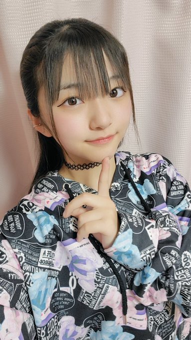 Twitterのコスプレ画像43