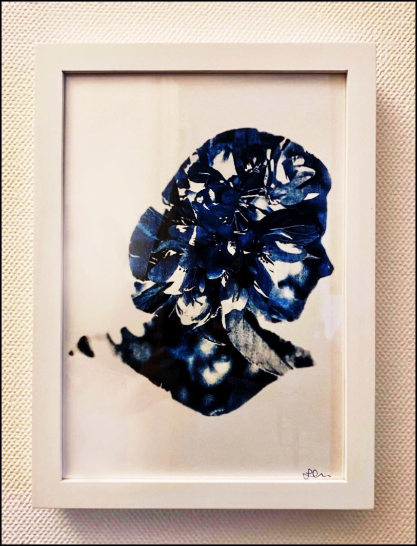 HIVEArts tweet media