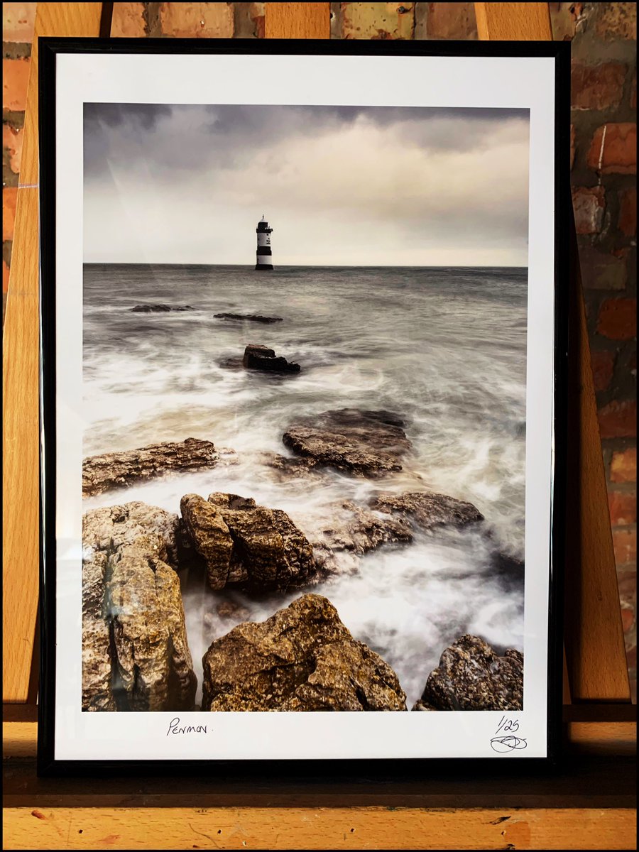 HIVEArts tweet media