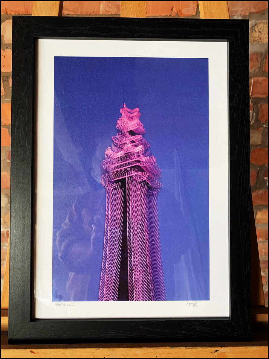 HIVEArts tweet media