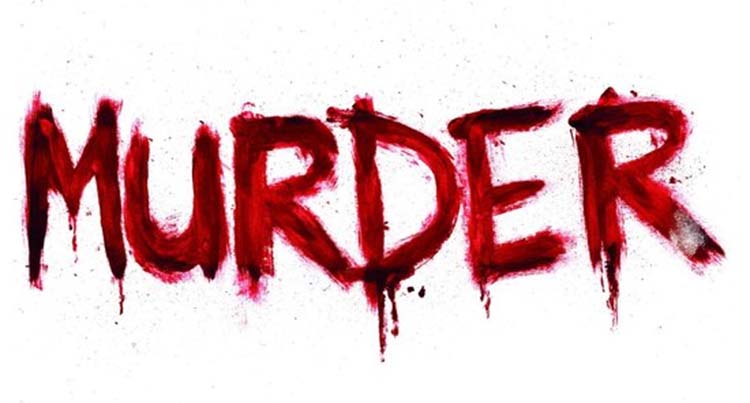 Murderer перевод. Кровавая надпись смерть. Кровавые надписи без фона.