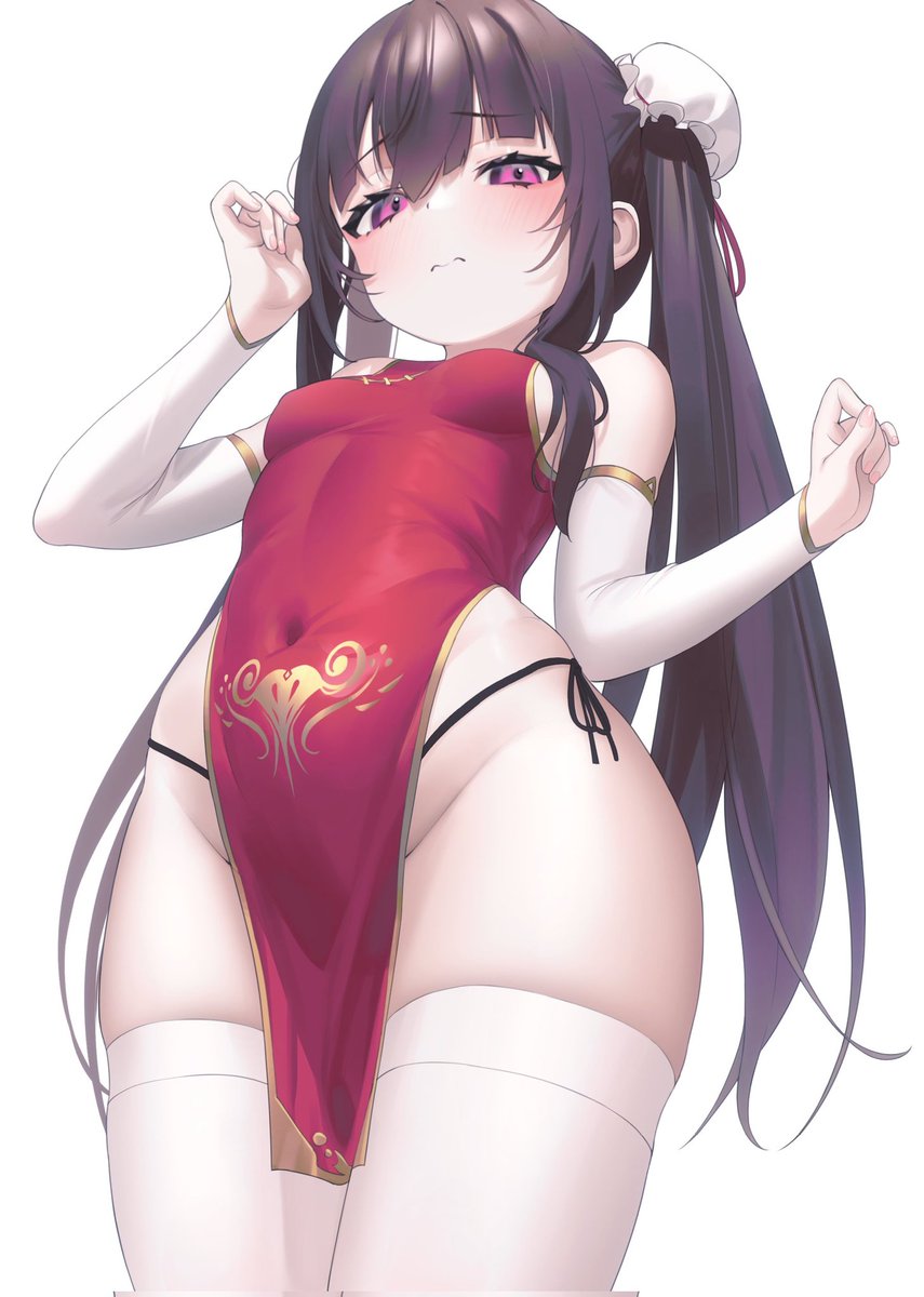 _HexaGoon's tweet photo. Cunny.
*send tweet* https://t.co/Nisb7GvuLi