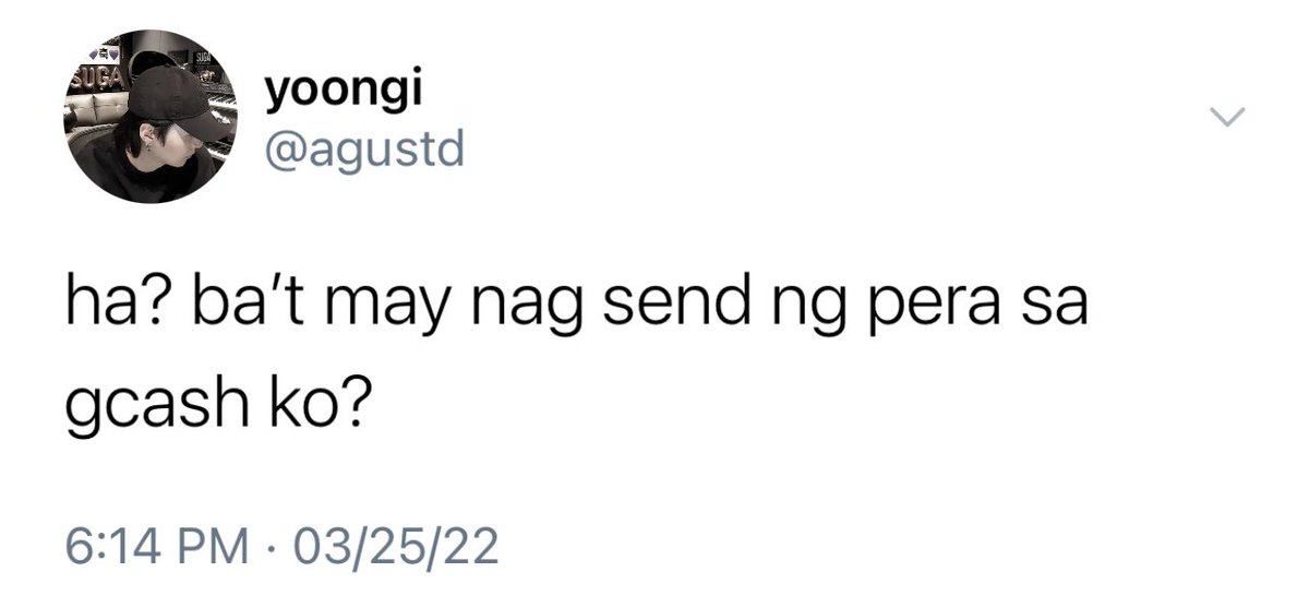 Iovesujim's tweet photo. #yoonmin filo au where: https://t.co/TWCPTGHu35