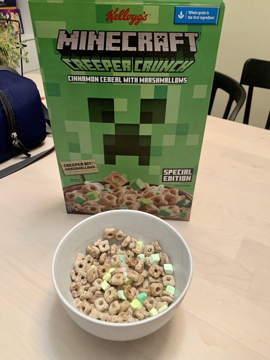 Aymar Azaïzia tweet media