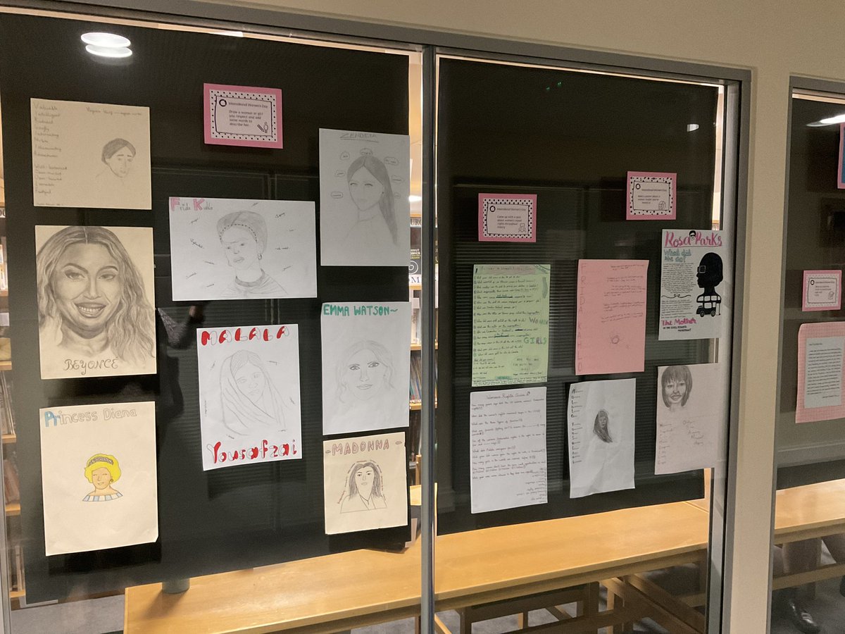 Year8_Tormead tweet media