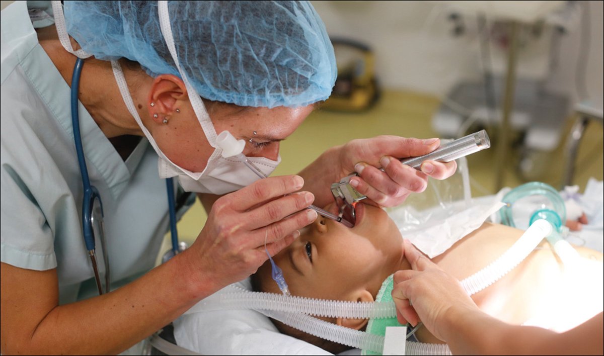 SWACA's Innovation Grant for SW trainees is open for applications (deadline extended to the 8th April). There is £500 up for grabs. Projects can be anything related to paediatric anaesthesia. 

More information and the application form is available here:
dropbox.com/s/6sdao35mr2vx…