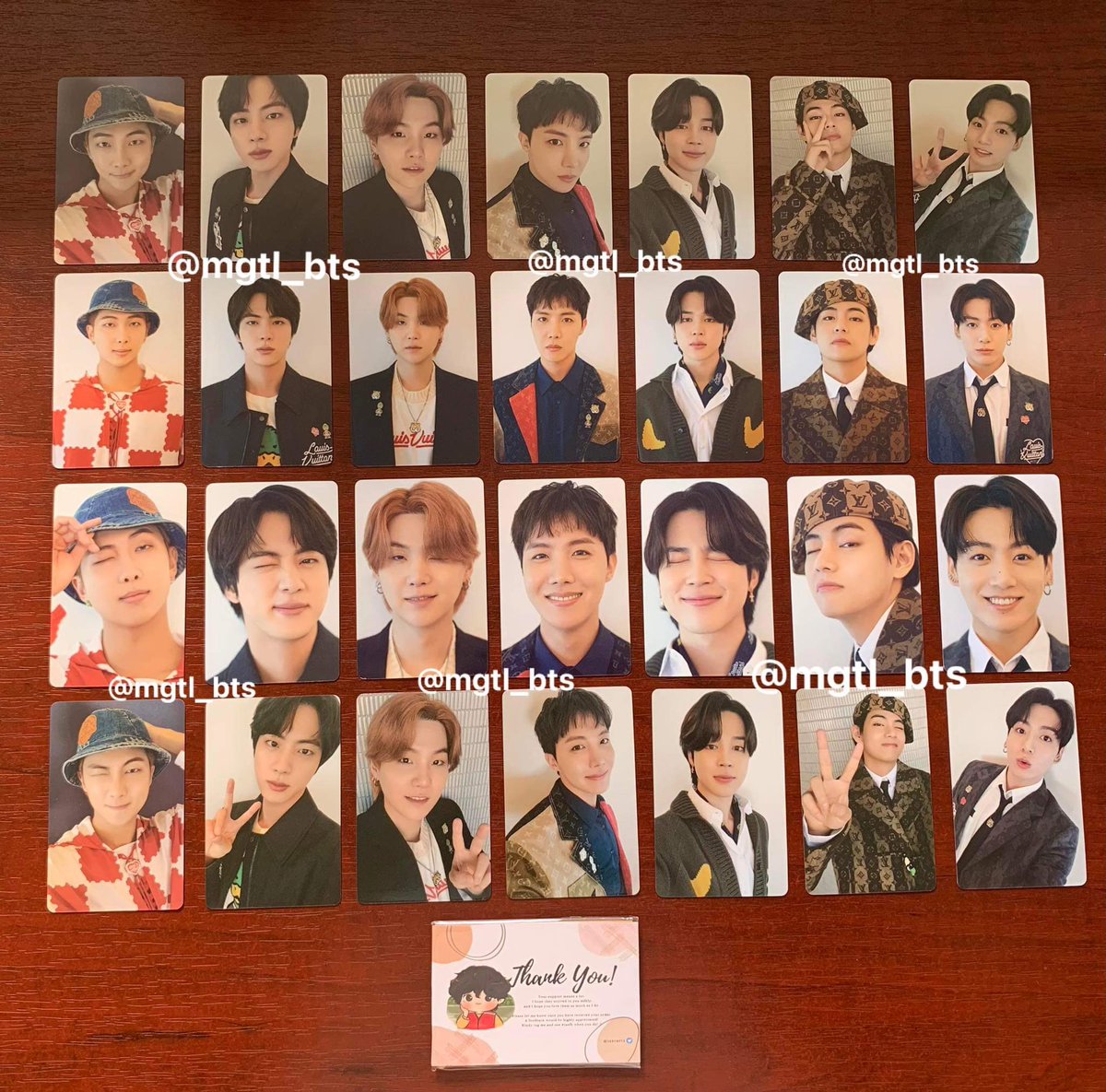 m_riaag_btsvt's tweet photo. [#moonchildmg_buys]

Dicon 101 pcs are finally home super sparks talaga 😭💥thank you @jascart1 for the smooth transaction, ang bilis nya makarating! 💜 

#jasfb https://t.co/9BsZg0jWZ0