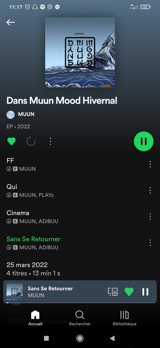 RealTheMoon's tweet photo. @raplume Je pose ça là... https://t.co/q5tKOzcGKG