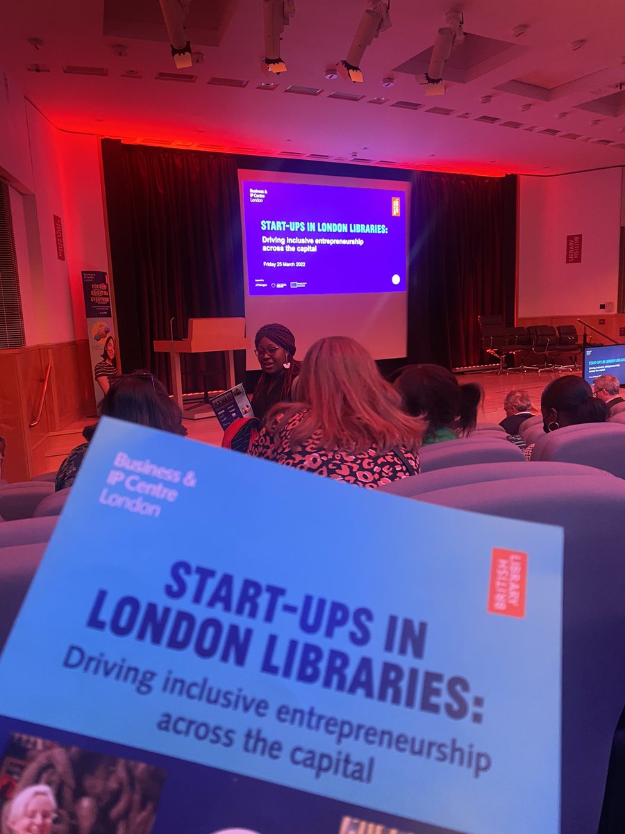 Faye Van Flute tweet media