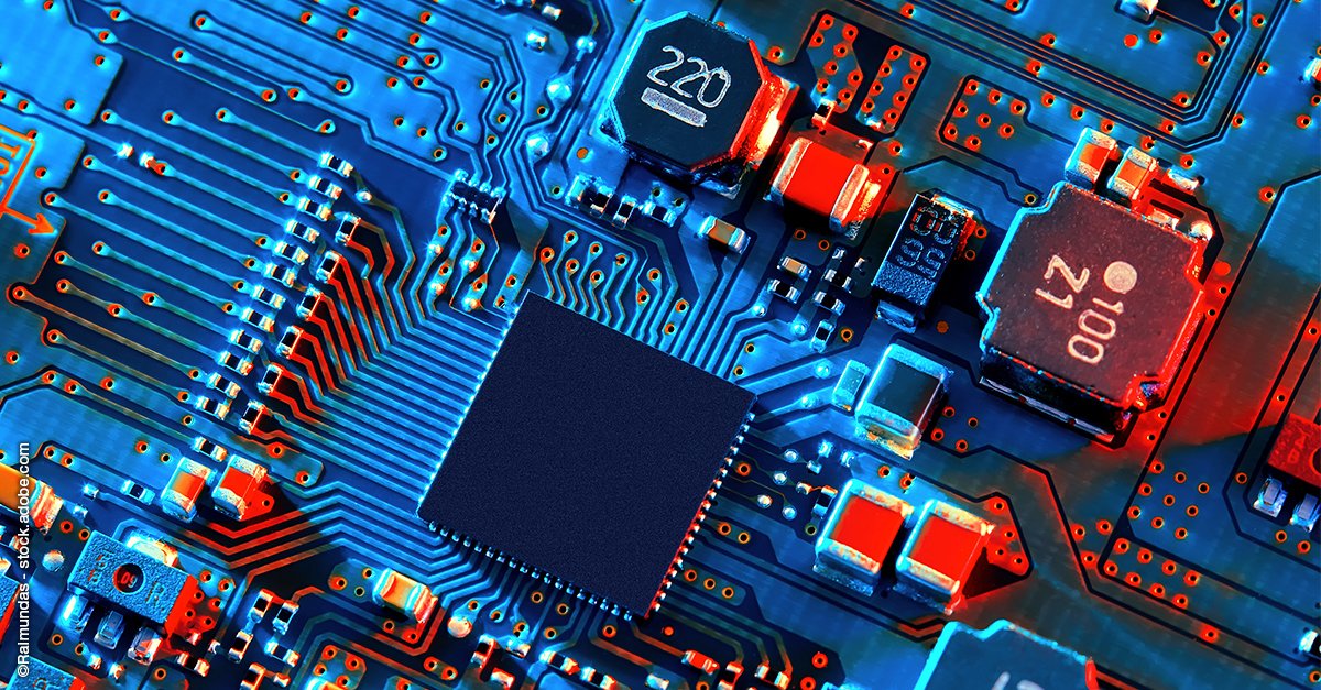 hensoldt's tweet photo. #Semiconductors integrated circuits are fundamental for modern #electronical devices – and @HENSOLDT’s Final Focus Metrology (#FFM) assists in the production. More about our role as #supplier of beam #metrology solutions for the #semiconductor industry at https://t.co/saGZOKsGQI https://t.co/vAS4sUVelM