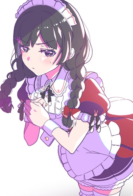 🫖☕️🍵
閉店事件の実況、ほんと笑いました。
 #みとあーと 