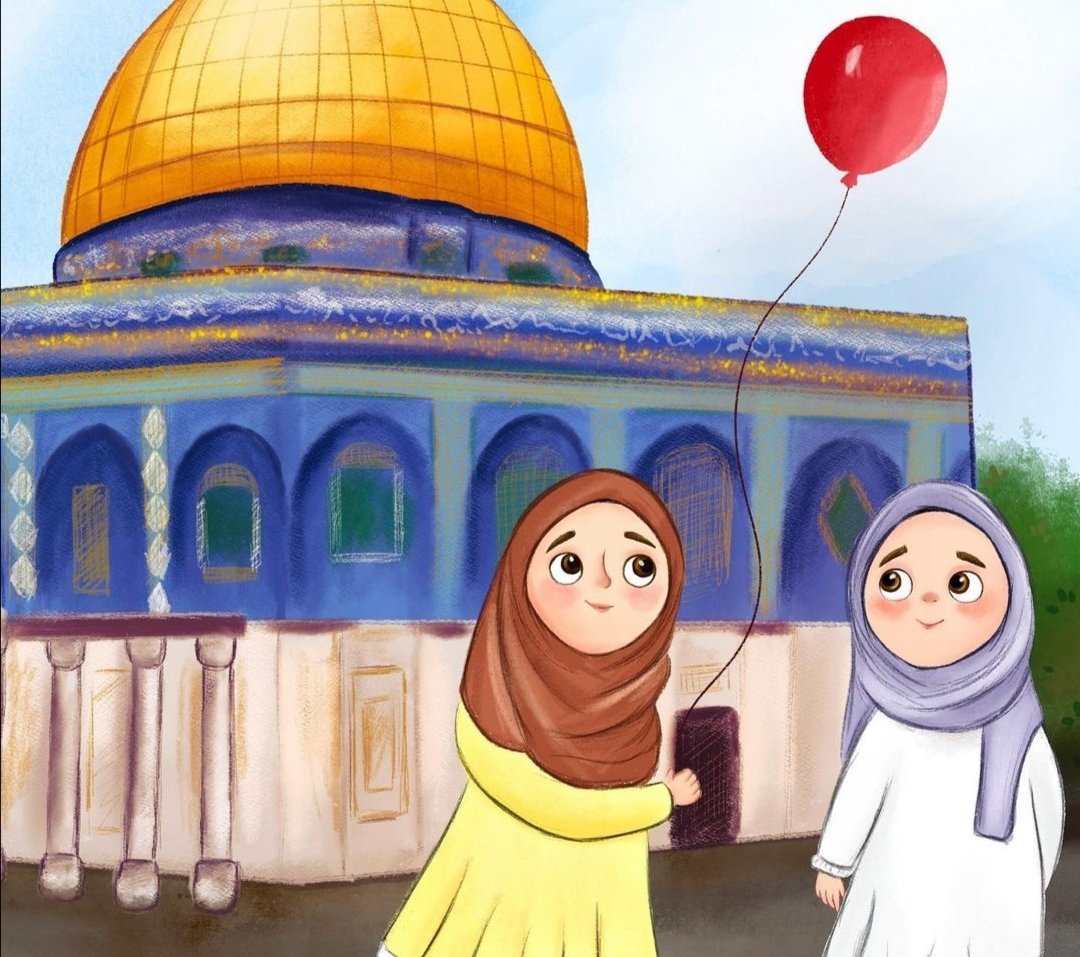 Rabb'im kırık kalplerimizi iyileştirsin.. Amin 🤲🏻 🌼 #HayırlıCumalar