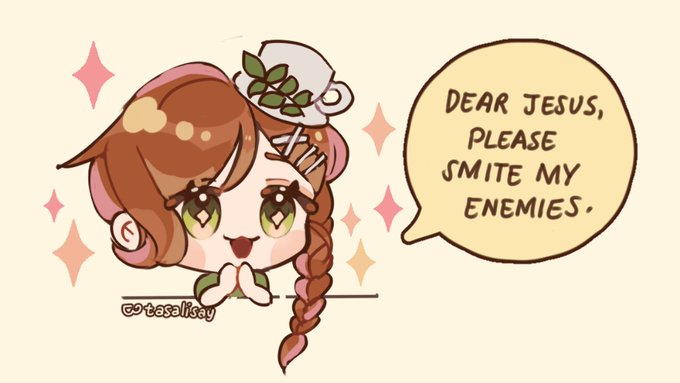 🙏✨ 