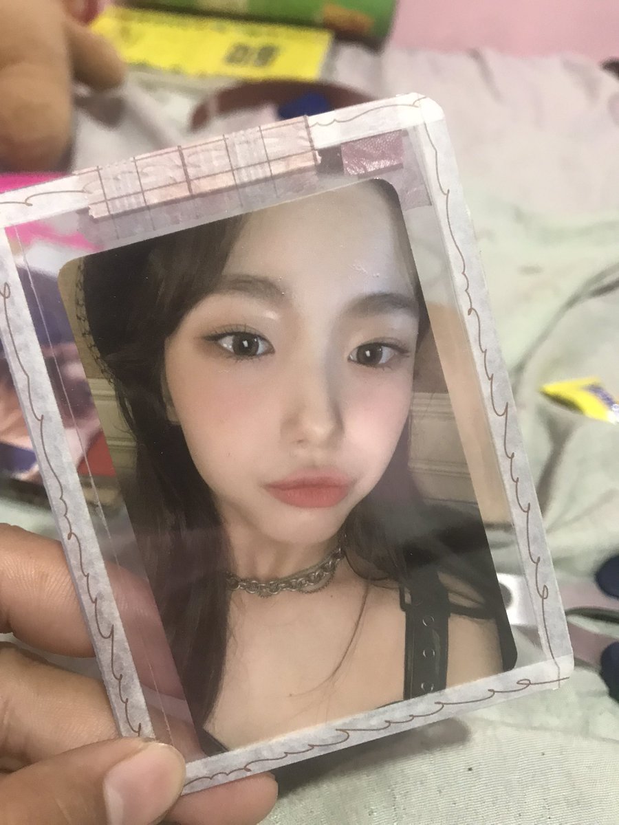 makacart's tweet photo. 🤗🤗🧡 https://t.co/o7Dvuc0YRT