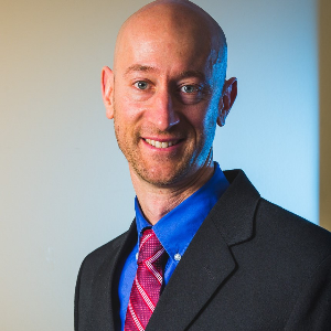 AssessmentRM's tweet photo. Join @essessmentguy and Nathan Mentzer of @LifeAtPurdue in the Bett Sandbox Theatre at 12:50pm today to learn how Purdue secured the @eAssess 2021 Best Research Award with their approach to using #comparativejudgement in a student-led review process. #RMatBett #bett2022 https://t.co/keMQxu5zK9