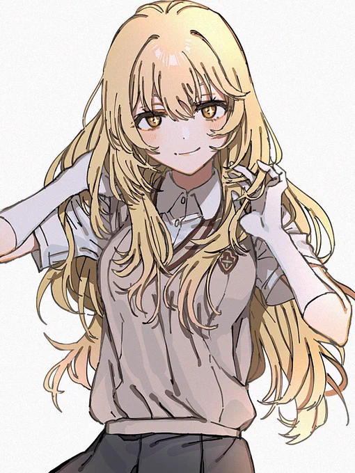 ショクホ~ミサキ 