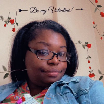 lbuckmon's tweet photo. #NewProfilePic https://t.co/FuKj7Bmj4S