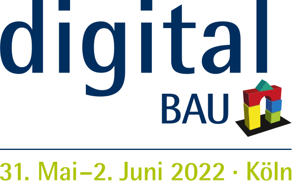 BIMSWARM (@bimswarmde) on Twitter photo Austausch auf der #digitalBAU:
#BIMSWARM beteiligt sich am Forenprogramm der <a href="/digital_bau/">digitalBAU</a>, 31.5. - 2.6. in Köln. Olga Rimskaia-Korsakova (<a href="/planenbauen40/">planen-bauen 4.0 GmbH</a>) stellt die BIMSWARM-Plattform vor und tauscht sich mit Nutzern über Erfahrungen/Erwartungen aus. Info: bit.ly/37U1b0t Austausch auf der #digitalBAU:
#BIMSWARM beteiligt sich am Forenprogramm der <a href="/digital_bau/">digitalBAU</a>, 31.5. - 2.6. in Köln. Olga Rimskaia-Korsakova (<a href="/planenbauen40/">planen-bauen 4.0 GmbH</a>) stellt die BIMSWARM-Plattform vor und tauscht sich mit Nutzern über Erfahrungen/Erwartungen aus. Info: bit.ly/37U1b0t