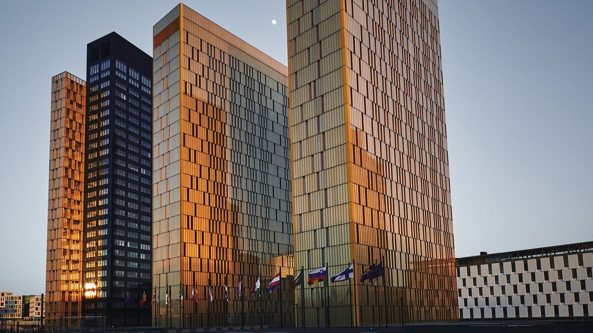 EU Court of Justice tweet media