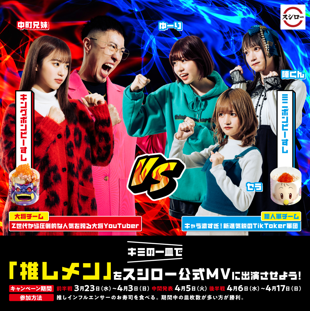 中町JP【中町兄妹】 (@demichenakamach) / Posts / X