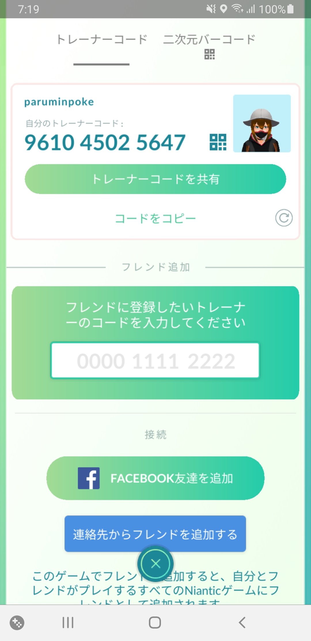 Xuq9rzgglknobm