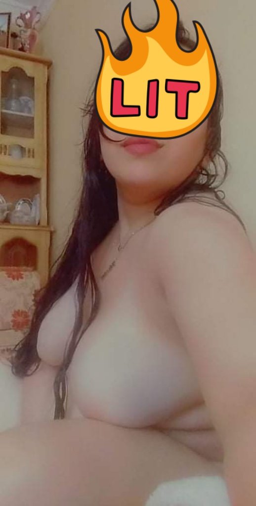 جاهزا وينكم❤️‍🔥❤️‍🔥❤️‍🔥❤️‍🔥🥵