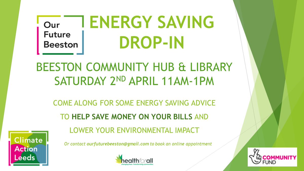 <a href="/OurBeeston/">Our Future Beeston</a>