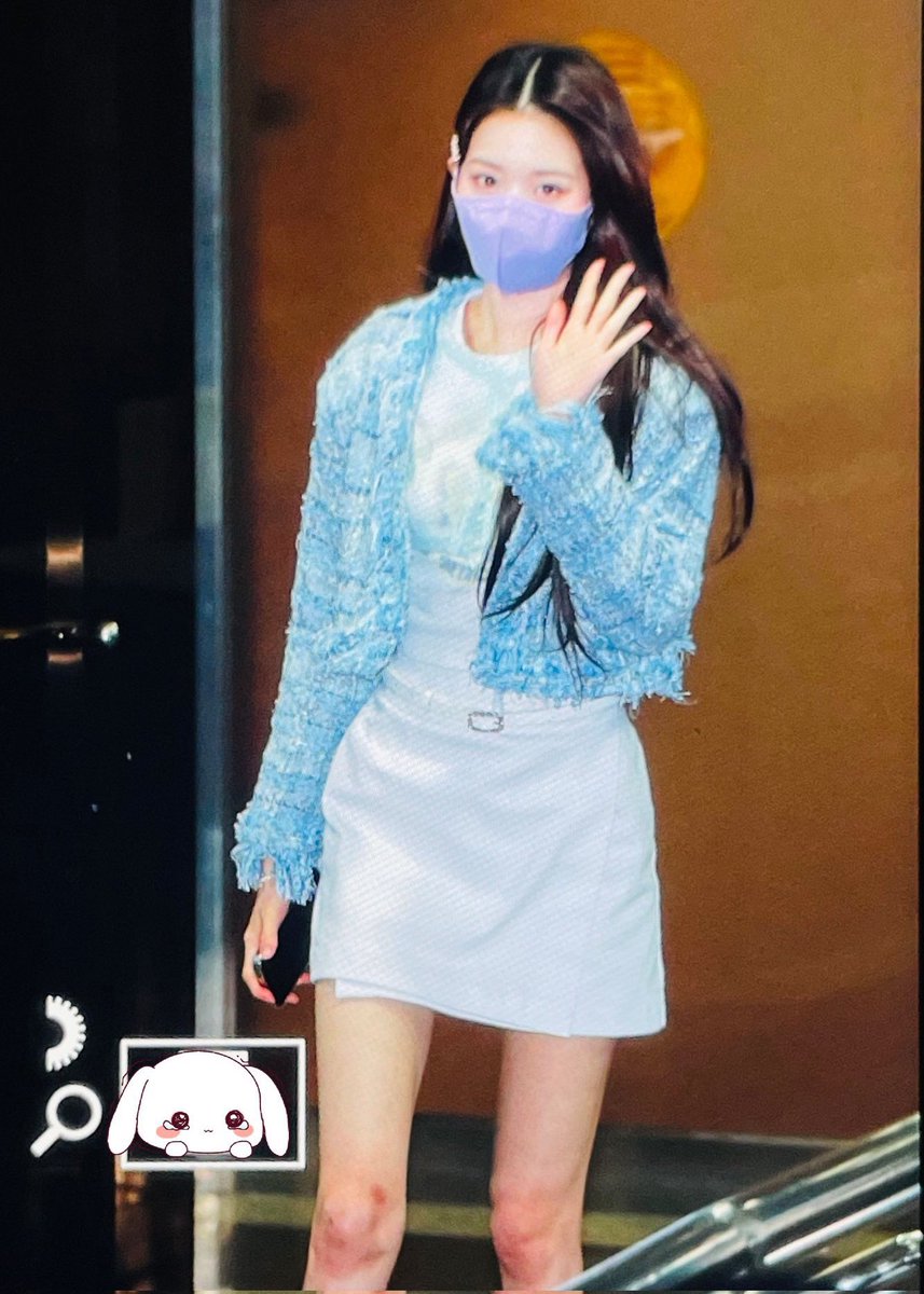 น้องซ้อมหนักเหรอ เข่าชํ้าเลย🥲