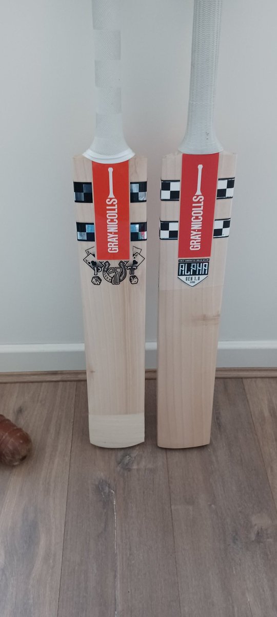andrewdob30's tweet photo. @graynics can't wait to use my refurbed lucky 7 and got the alpha as a spare https://t.co/YiOgjpPdbi