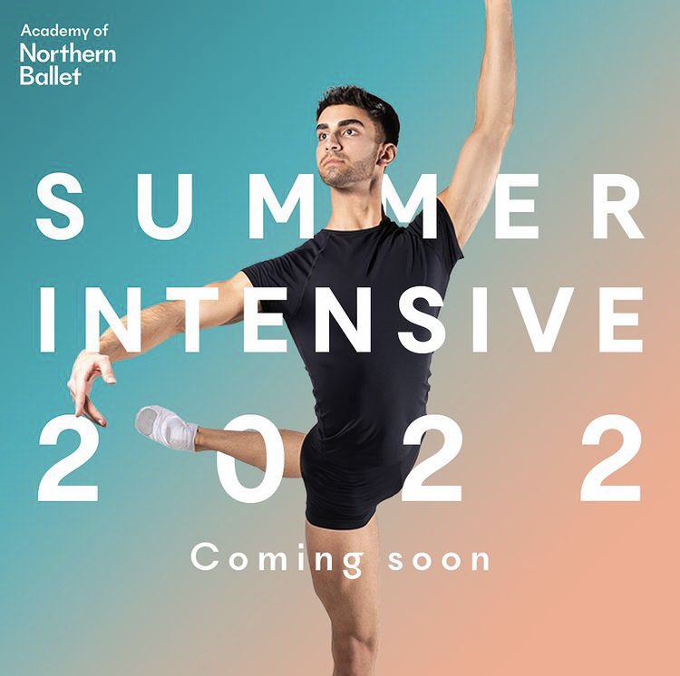 NB Academy tweet media