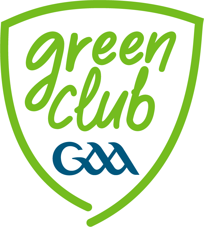 GAACommunity's tweet photo. The countdown is on to our first ever National Green Clubs gathering this Saturday in the @ConnachtGAA Centre of Excellence #GAAGreenClubs #GAACommunity https://t.co/lY06PjRF3r