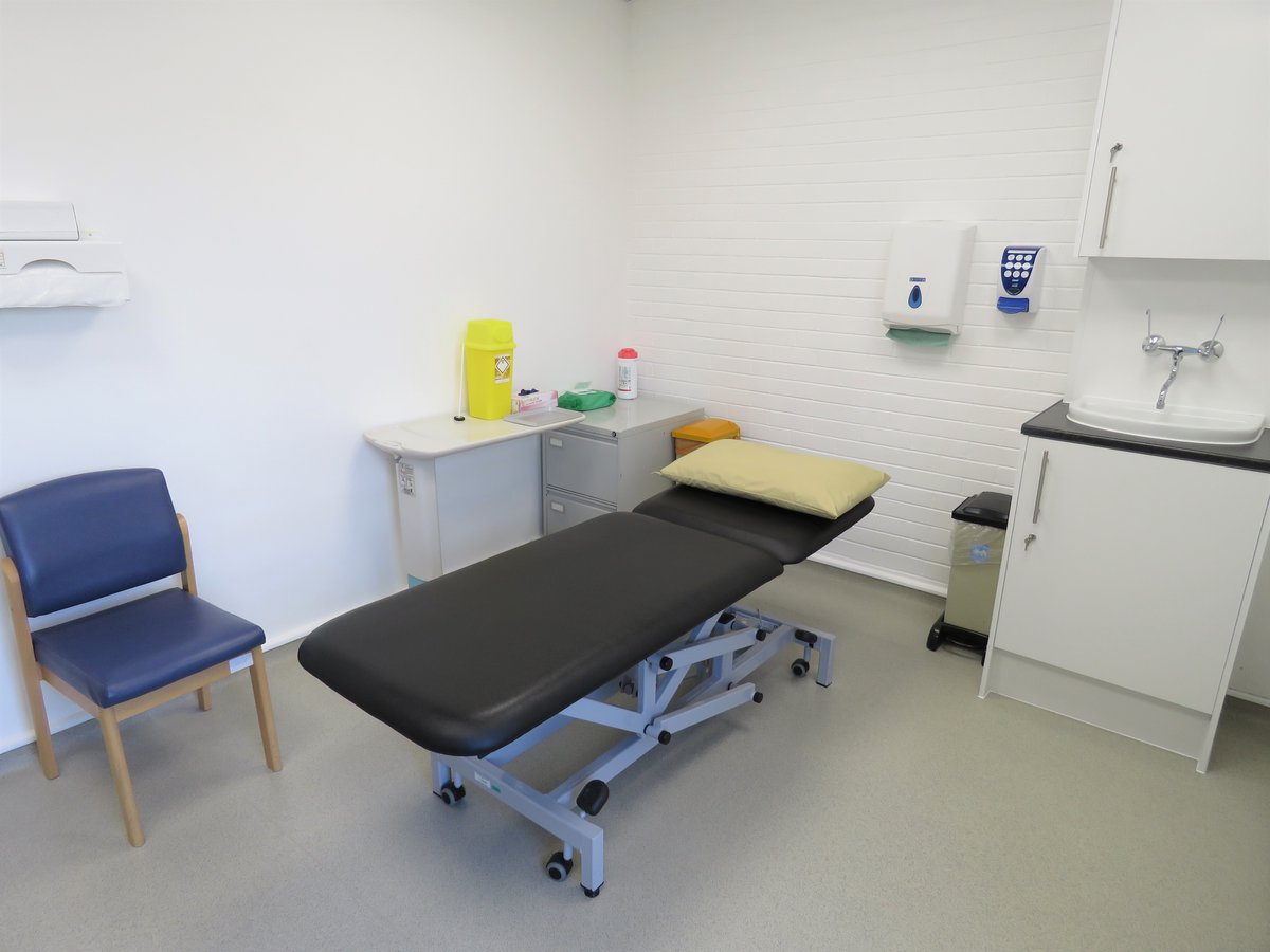 MorecambeBHCP's tweet photo. People with #musculoskeletal conditions will have better access to #holistic care. You can read more at the BHCP website here https://t.co/TUzfVJncvH #iMSK #MorecambeBay #Kendal @UHMBT @UHMBTCommunity @GLL_UK @SouthLakelandDC https://t.co/HvMIGoD1EB
